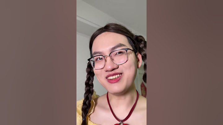 人生最爽的事！你闺蜜住对门！#侯绿萝 #闺蜜酱我们拍这个吧  #搞笑 #funny