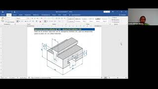 Curso Introductorio - AUTOCAD 2