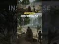 CQC incrível- CORTES DA LIVE #ghostreconbreakpoint #ghostbreakpoint #ghostrecon #gameplay