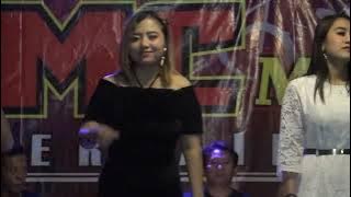 joko tingkir DMC music #Ir studio foto 89