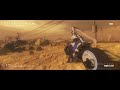 【Eternal Engine EP - Akdilek】