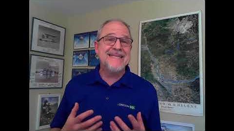 Power BI Data Modeling Standards and Thoughts