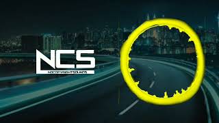 Alan Walker - Spectre Slowed & Reverb Fanmade Ncs Release
