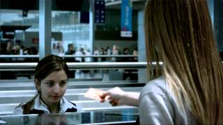 Türk Hava Yolları Tanıtım Filmi