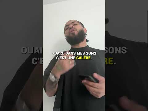 Elgrandetoto SALGOAT Misri Makayfhmch Chno Kygol Toto 