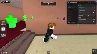 MM2 SILENT AIM🔫 + AUTO SHOOT SCRIPT🔪 | MURDER MYSTERY 2 KILL ALL | ESP | AUTO FARM 🪙 & MORE (NO KEY)