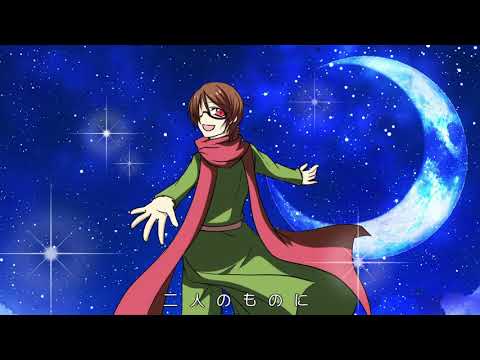 【手描きＭＡＤ】有/能/無/能/組/で/ロ/メ/オ【wrwrd】