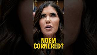 Information Murray Confronts Noem Over Frozen Disaster Aid #politics #congress #uspolitics News