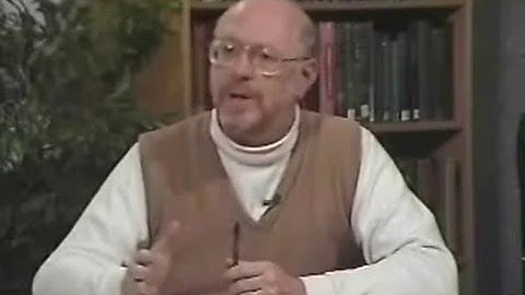 24A Plasma Sheath | Introduction to Plasma Physics by J D Callen