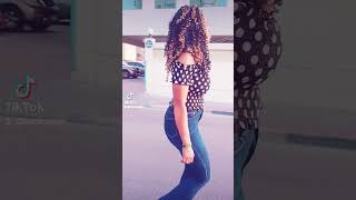 Tamu Walai By Willy Paul