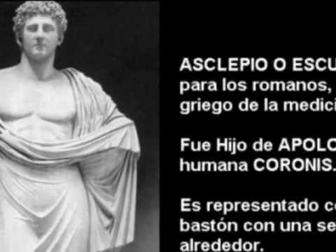 Ha dejado a beber en 47 años