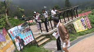1060805嘉義奮起湖沿線-3