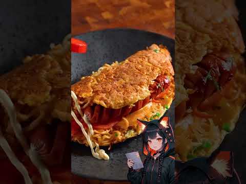 ابني كرهني سنة كاملة بسبب رسالة Shorts