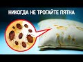 Обязательные факты, которые помогут оставаться в безопасности. Ваша безопасность под контролем