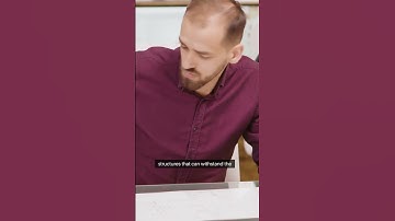 Construction and natural disasters