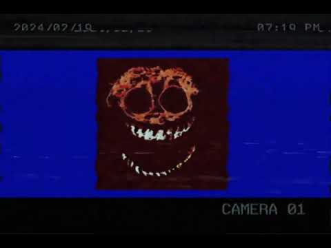 OCULUM ARCHIVE - The Incident