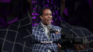 How I Buy Million Dollar Real Estate for Pennies