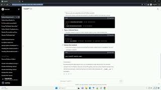 python no module named local file