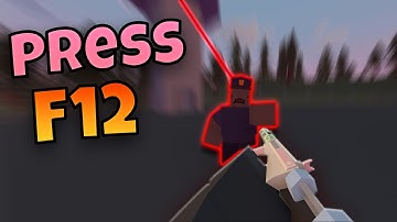 Use Screenshots to Find Player Locations