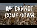 We Cannot Come Down | Nehemiah 6:1–3 | Ptr. Anjjelo San Buenaventura