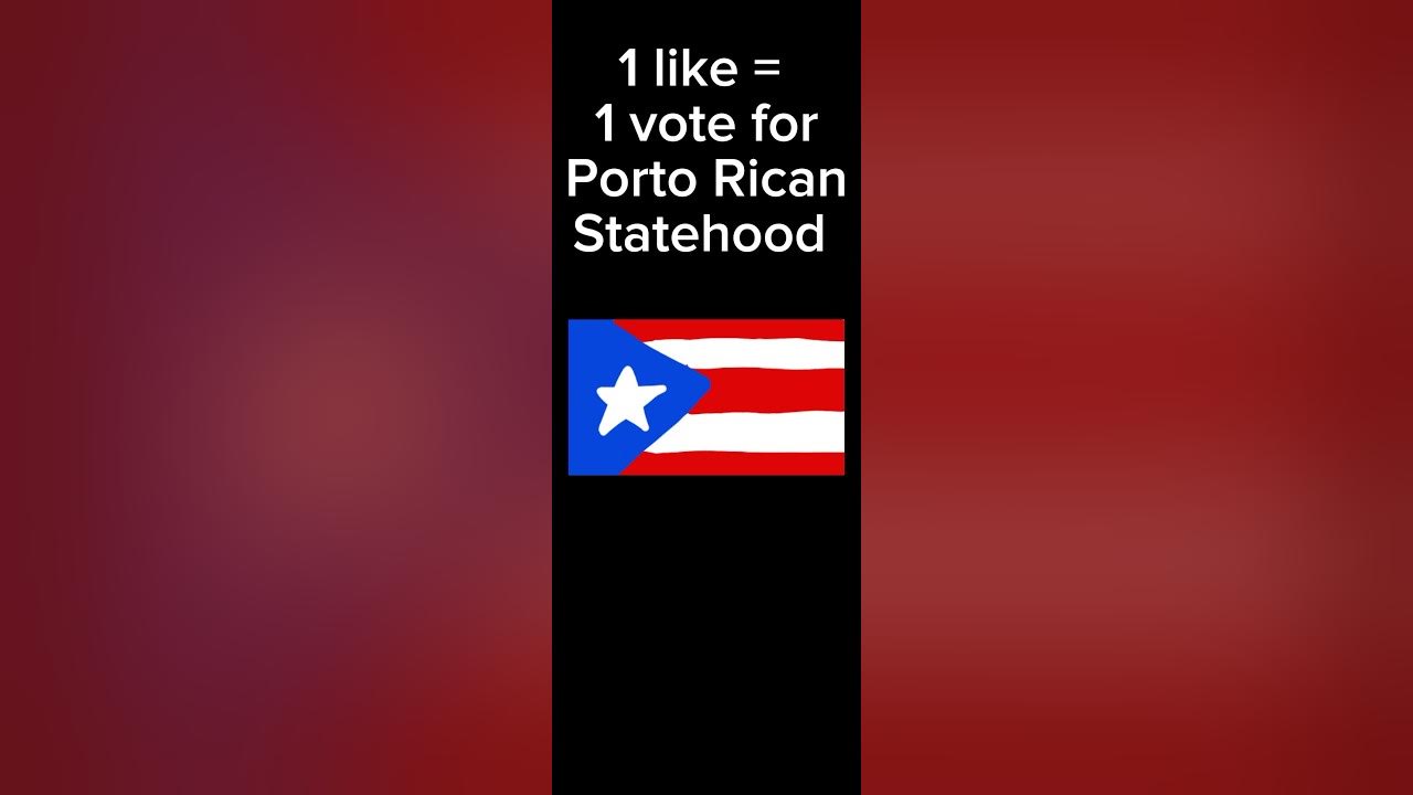 Puerto Rican statehood #countryballs #stateballs #usa #canada #greenland #denmark #puertorico Puerto Rican statehood #countryballs #stateballs #usa #canada #greenland #denmark #puertorico