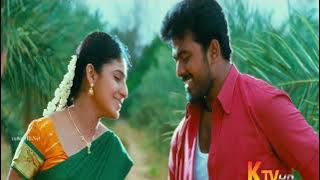 Enna Panni Tholacha HDTV   Muthukku Muthaaga 1080p HD