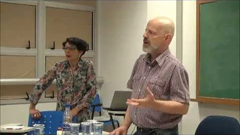 O que é psicologia histórico-crítica?