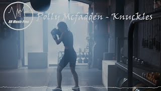 Polly Mcfadden - Knuckles