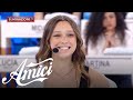 Amici 23 - Sarah - 2002