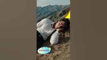 Thumbnail of wake up  # Go For It Jams 🎶