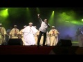          2010 طالبي وان مهرجان الموسيقى الروحية فاس