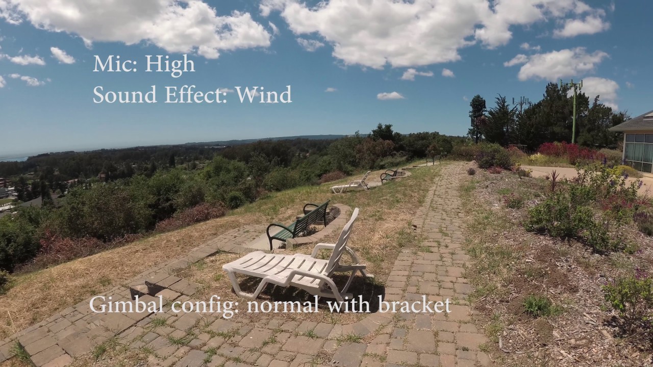 Yi 4k Full Internal Mic Test With Evo Gp Pro Gimbal 4k 60fps 135mbps Bitrate Youtube Yi 4k Full Internal Mic Test With Evo Gp Pro Gimbal 4k 60fps 135mbps Bitrate Youtube