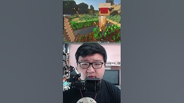 RLCRAFT X PIXELMON