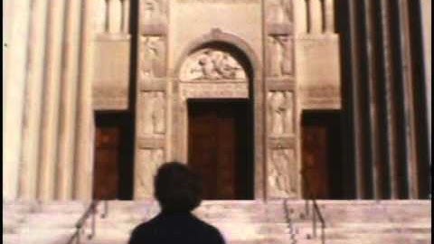 National Shrine 1977