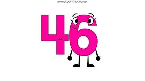 Jumpstart Numbers: 1 to 100