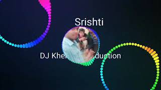 Aliluiyaaliluiyafull2Danceremixdj Khemraj Production Dj Amin Kodabhat