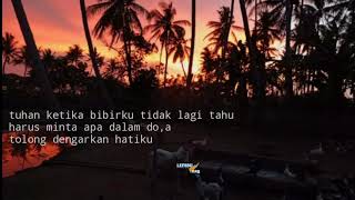 Download Lagu STORY WA 30 DETIK TERBARU 2021| STATUS WA KEKINIAN 2021 | STORY WA LAGU BARAT Download Lagu STORY WA 30 DETIK TERBARU 2021| STATUS WA KEKINIAN 2021 | STORY WA LAGU BARAT