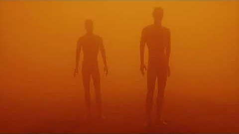 Obsimo - Pyrocene [Official Visualizer]