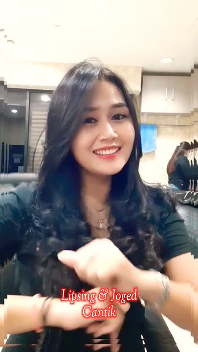 Putus Cinta Lewat Surat Nahan Sakit Ora Kuat || Surat Biru || Triyani || Dadang Anesa || Dian Anic