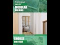 Dream Home Made from 2 Shipping Containers w/ Pool & BBQ