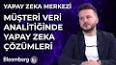 Yapay Zeka ve Müşteri İlişkileri Yönetimi (CRM) ile ilgili video