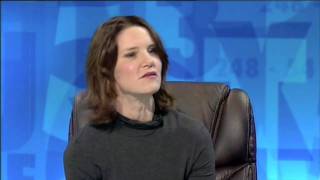 Countdown - Wednesday 23rd September 2009 - Part 3 Of 4 [HD]