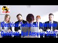 Electrical Technical Interview Questions And Answers-2018!! electrical engineering basics