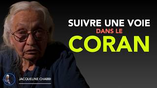 Chemins, guidance et cours du monde : comment le Coran pense la Création
