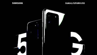 Download lagu OVER THE HORIZON 2020 RINGTONE EARRAPE