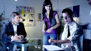 Celebrity Hexagram - 44 Coming to Meet Net Worth