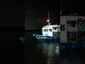 boat service ferry service arabian sea gorai jetty m2m ferry