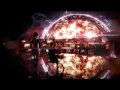 Mass Effect 2 : Cinematic Trailer