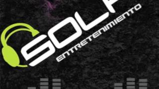 Solar Entretenimiento Video
