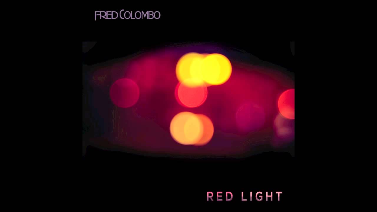 Mira Fred Colombo - Join Me en YouTube Mira Fred Colombo - Join Me en YouTube